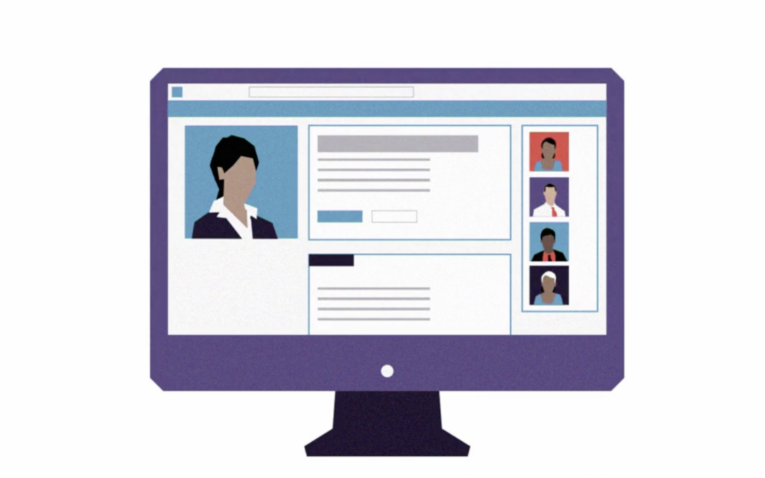Managing Customer Feedback in Real Time